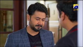 Grift Episode 76 - 7th March 2023